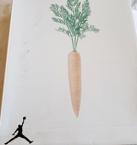 Jordan 7 Retro SE Hare 2.0